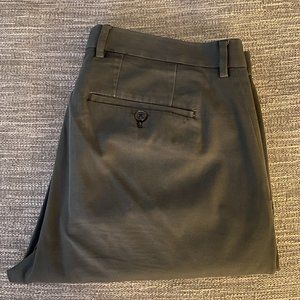 Men's Express Dress Pants